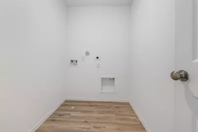 14538 Broadbury Pond Road, Houston, TX 77583 - Photo 23