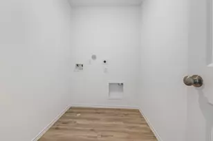 14538 Broadbury Pond Rd, Houston, TX 77583 - Photo 23