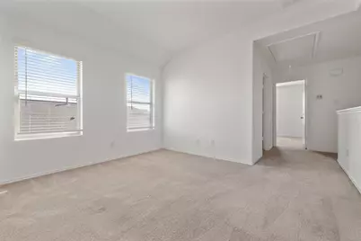 14538 Broadbury Pond Road, Houston, TX 77583 - Photo 15