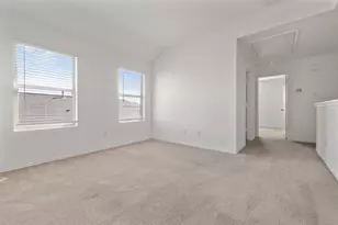 14538 Broadbury Pond Rd, Houston, TX 77583 - Photo 15