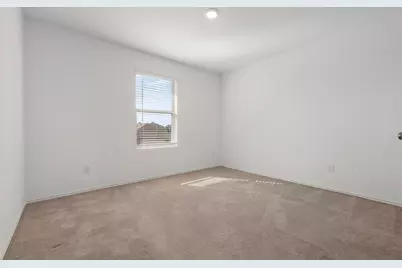 14538 Broadbury Pond Road, Houston, TX 77583 - Photo 19