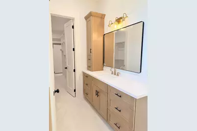 826 Angus Trail, Angleton, TX 77515 - Photo 9