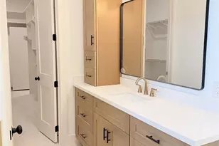 826 Angus Trail, Angleton, TX 77515 - Photo 9