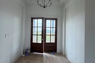 826 Angus Trail, Angleton, TX 77515 - Photo 3