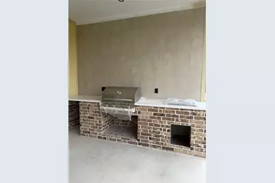 826 Angus Trail, Angleton, TX 77515 - Photo 15