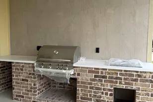 826 Angus Trail, Angleton, TX 77515 - Photo 15