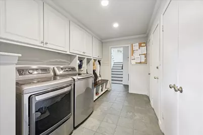 5744 Shady River Drive, Houston, TX 77057 - Photo 21