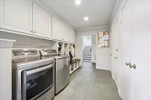 5744 Shady River Dr, Houston, TX 77057 - Photo 21