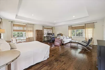 5744 Shady River Drive, Houston, TX 77057 - Photo 23