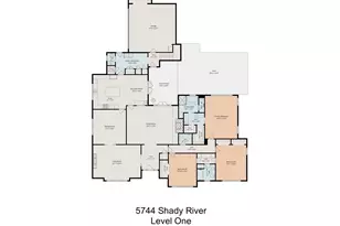 5744 Shady River Dr, Houston, TX 77057 - Photo 29