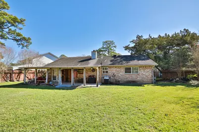 9810 Sugar Tree Court, Houston, TX 77070 - Photo 25