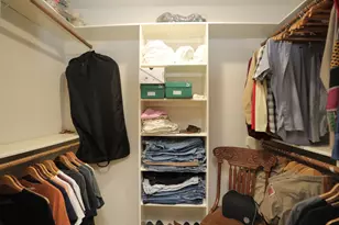 9810 Sugar Tree Ct, Houston, TX 77070 - Photo 17