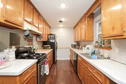 9810 Sugar Tree Court, Houston, TX 77070 - Photo 9