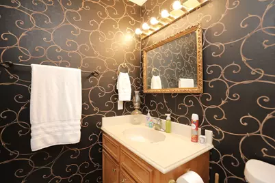 9810 Sugar Tree Court, Houston, TX 77070 - Photo 21