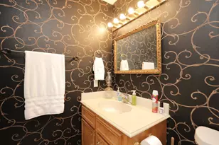 9810 Sugar Tree Ct, Houston, TX 77070 - Photo 21