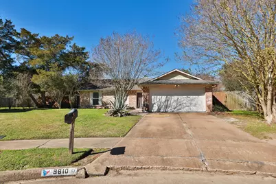 9810 Sugar Tree Court, Houston, TX 77070 - Photo 29