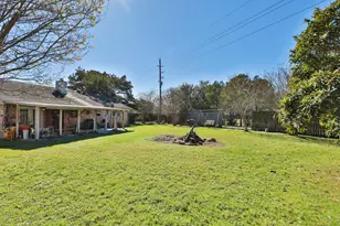 9810 Sugar Tree Ct, Houston, TX 77070 - Photo 27