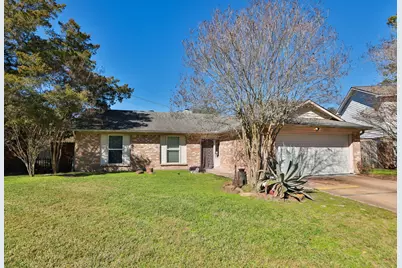 9810 Sugar Tree Court, Houston, TX 77070 - Photo 3