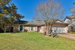 9810 Sugar Tree Ct, Houston, TX 77070 - Photo 3