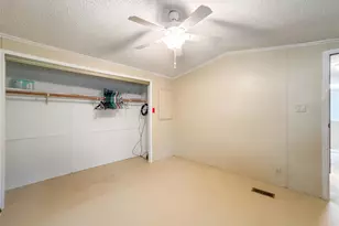 3014 Bay Oaks Harbor Dr, Baytown, TX 77523 - Photo 15