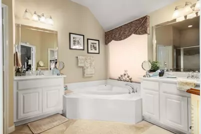 13615 Rainwater Drive, Pearland, TX 77584 - Photo 9