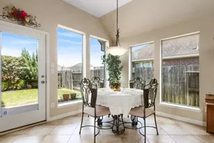 13615 Rainwater Dr, Pearland, TX 77584 - Photo 5