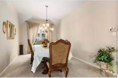 13615 Rainwater Drive, Pearland, TX 77584 - Photo 3