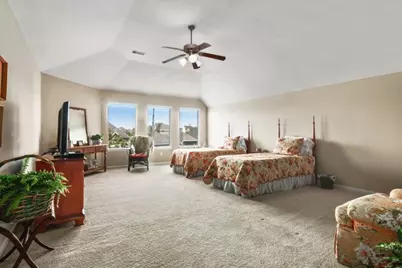 13615 Rainwater Drive, Pearland, TX 77584 - Photo 13