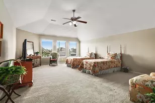 13615 Rainwater Dr, Pearland, TX 77584 - Photo 13