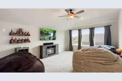1835 Waters Branch Drive, Missouri City, TX 77459 - Photo 19