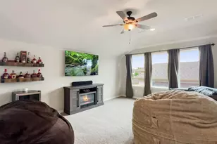 1835 Waters Branch Dr, Missouri City, TX 77459 - Photo 19