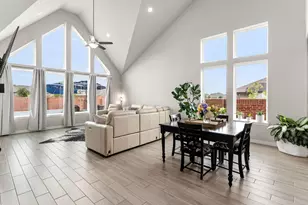 1835 Waters Branch Dr, Missouri City, TX 77459 - Photo 13