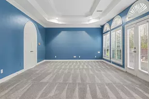 22603 Walden Way, Tomball, TX 77375 - Photo 19