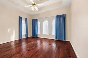 22603 Walden Way, Tomball, TX 77375 - Photo 29