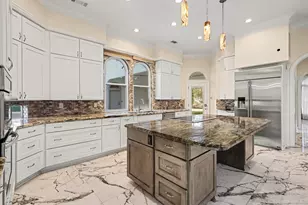 22603 Walden Way, Tomball, TX 77375 - Photo 5