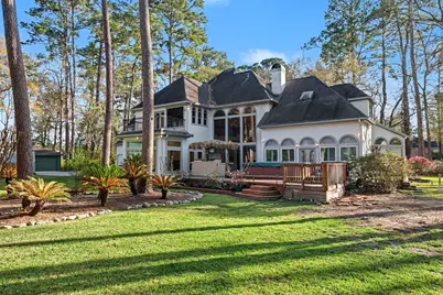 22603 Walden Way, Tomball, TX 77375 - Photo 37