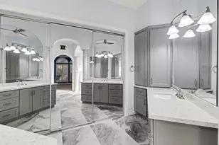 22603 Walden Way, Tomball, TX 77375 - Photo 21