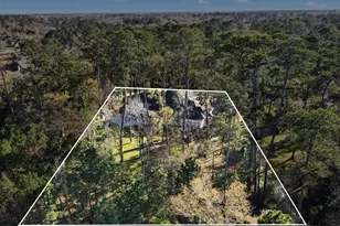 22603 Walden Way, Tomball, TX 77375 - Photo 1