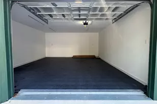 22603 Walden Way, Tomball, TX 77375 - Photo 43