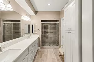 22603 Walden Way, Tomball, TX 77375 - Photo 23