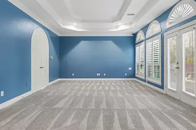 22603 Walden Way, Tomball, TX 77375 - Photo 19