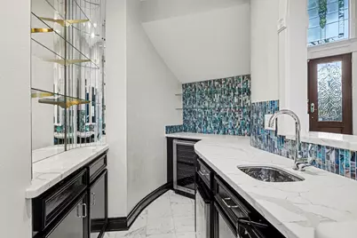 22603 Walden Way, Tomball, TX 77375 - Photo 15