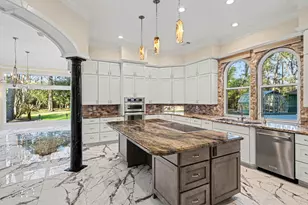 22603 Walden Way, Tomball, TX 77375 - Photo 5