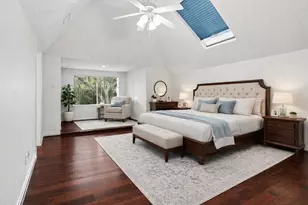 22603 Walden Way, Tomball, TX 77375 - Photo 25