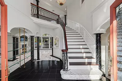 22603 Walden Way, Tomball, TX 77375 - Photo 5