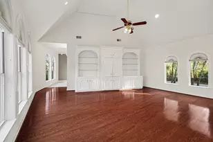 22603 Walden Way, Tomball, TX 77375 - Photo 31