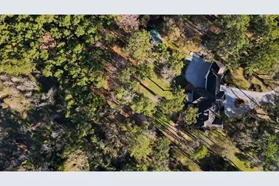 22603 Walden Way, Tomball, TX 77375 - Photo 45