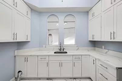 22603 Walden Way, Tomball, TX 77375 - Photo 17