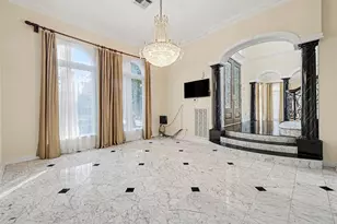 22603 Walden Way, Tomball, TX 77375 - Photo 11