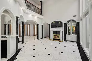 22603 Walden Way, Tomball, TX 77375 - Photo 13